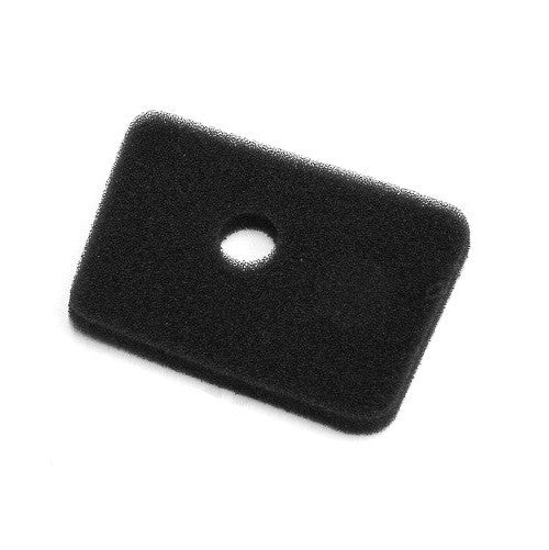 Burete filtru aer motocoasa Husqvarna 325R, 525RX si 525RXT, OEM 581 04 74-01
