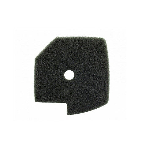 Burete filtru aer motocoasa Kawasaki TJ45, 90x92x8 mm, OEM 11013-2226