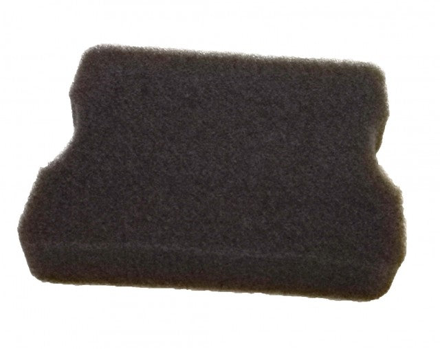 Burete filtru aer motocoasa model nou