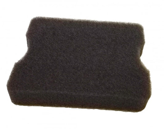 Burete pentru motocoasa filtru aer motocoasa model nou OEM