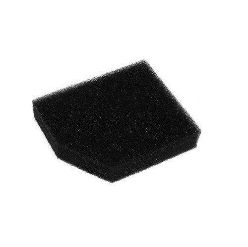 Burete filtru aer motocoasa Oleo-Mac 740/727/733/440/B40S, 70x60x14 mm, OEM 72700461