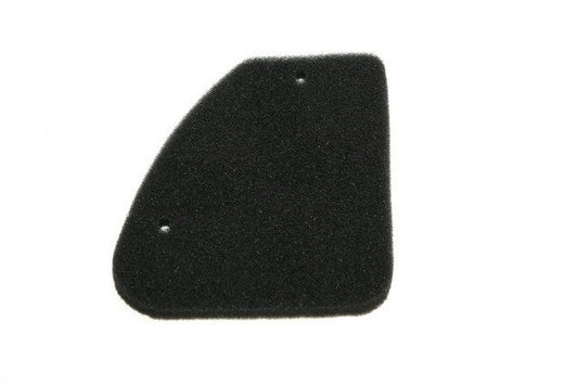Burete pentru scuter filtru aer scuter Peugeot, Sachs