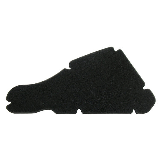 Burete pentru scuter filtru aer scuter Piaggio Typhoon, NRG, NTT