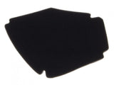Burete pentru scuter filtru aer scuter Piaggio Zip, Gilera 4T