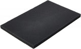 Burete Filtru Aer Universal Scuter, 20x30x1cm