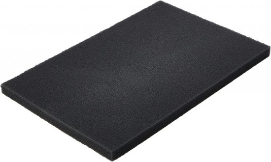 Burete Filtru Aer Universal Scuter, 20x30x1cm