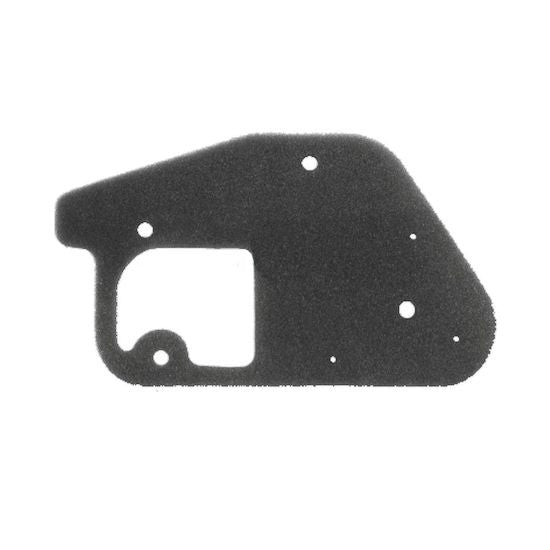 Burete pentru scuter filtru aer scuter Yamaha BWs, Zuma, MBK Booster