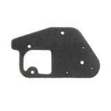 Burete pentru scuter filtru aer scuter Yamaha BWs, Zuma, MBK Booster