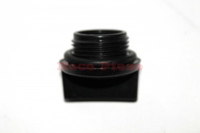 Buson apa motopompa model Honda / China