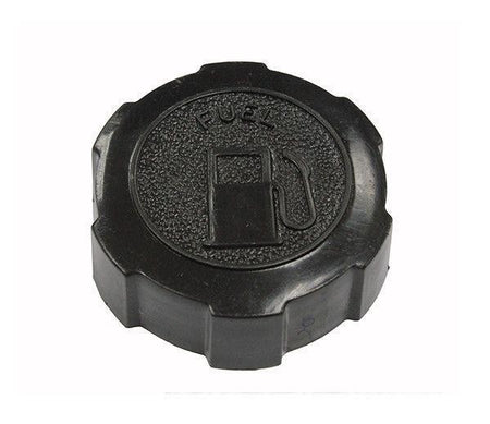 Buson benzina compatibil Briggs Straton 397974