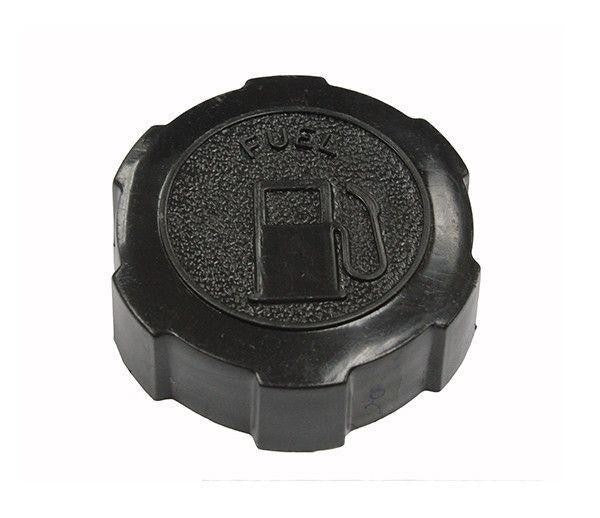 Buson benzina compatibil Briggs Straton 397974