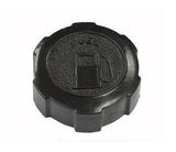 Buson benzina compatibil Briggs & Stratton 397974