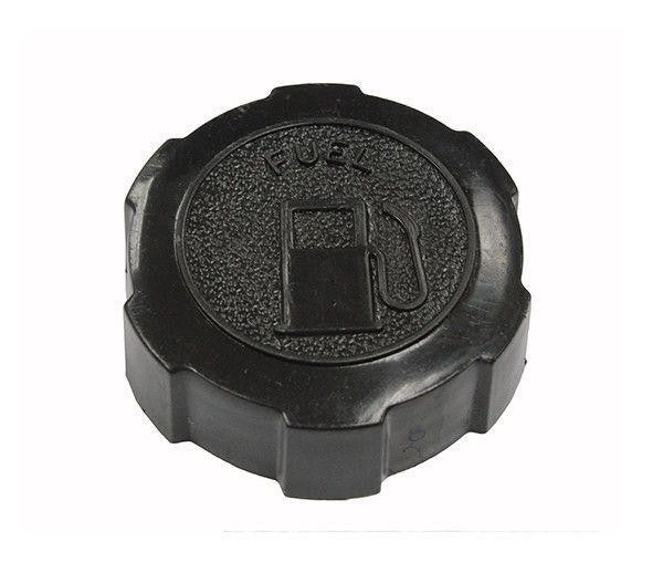 Buson benzina compatibil Briggs & Stratton 397974