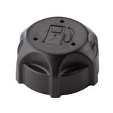 Buson benzina compatibil Briggs & Stratton 497929