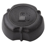 Buson benzina compatibil Briggs & Stratton 692046