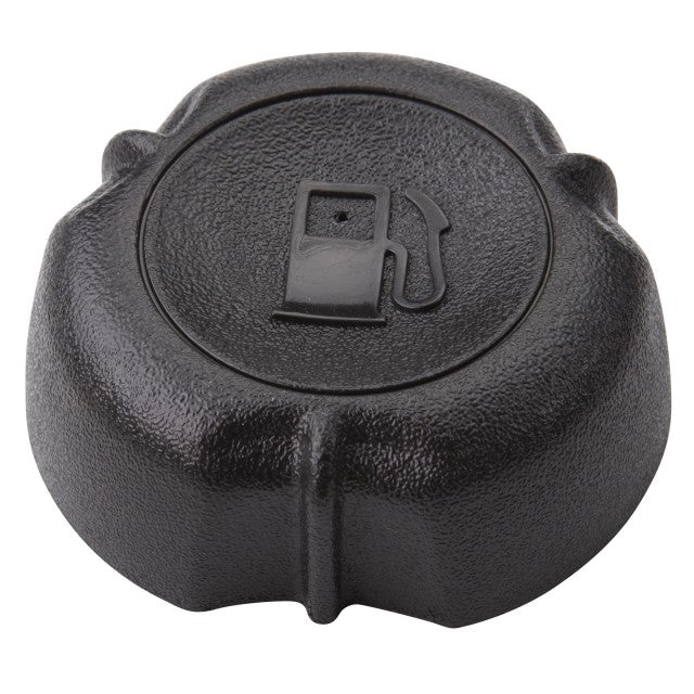 Buson benzina compatibil Briggs & Stratton 692046