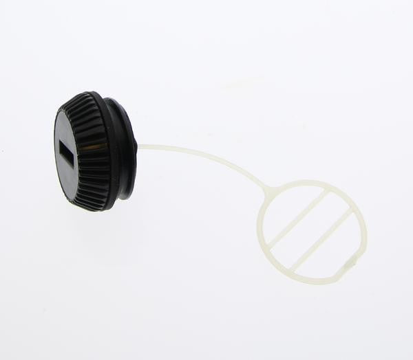 Buson benzina compatibil drujba compatibil Stihl 020, 020T, 021, 023, 024, 025, 026, 028, 034, 036, 038