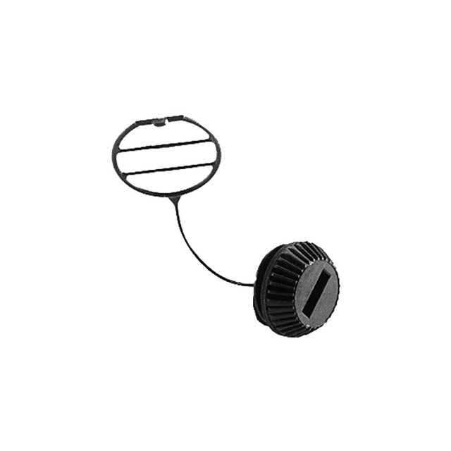 Buson benzina drujba Stihl 020 038