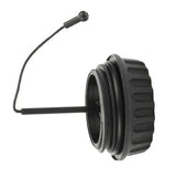 Buson benzina compatibil drujba Stihl 064, 066, 088, MS650, MS660 - vedere 2