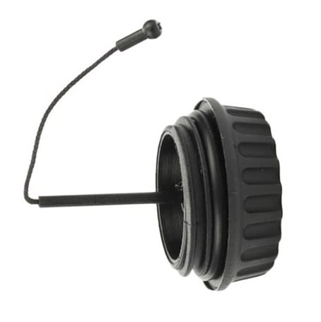 Buson benzina compatibil drujba Stihl 064, 066, 088, MS650, MS660 - vedere 2