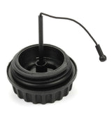 Buson benzina compatibil drujba Stihl 064, 066, 088, MS650, MS660