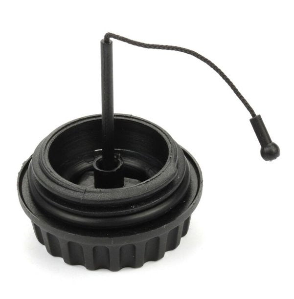 Buson benzina compatibil drujba Stihl 064, 066, 088, MS650, MS660