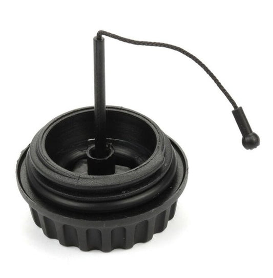 Buson pentru drujba benzina compatibil drujba compatibil Stihl 064 / 066 / 088 / MS650 / MS660