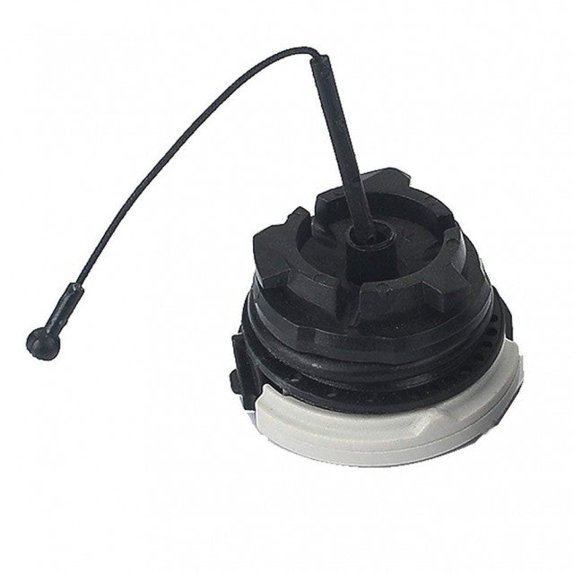 Buson benzina compatibil drujba compatibil Stihl