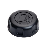 Buson benzina Honda GCV 135 160 190