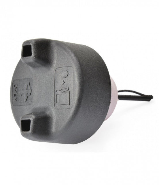 Buson benzina compatibil masina de taiat beton compatibil Stihl Ts410, Ts420, Ts700