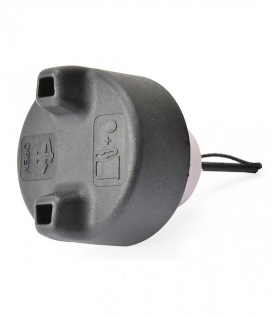 Buson benzina compatibil masina de taiat beton compatibil Stihl Ts410, Ts420, Ts700