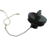 Buson benzina compatibil motocoasa compatibil Stihl FS220 / FS500 / FS550