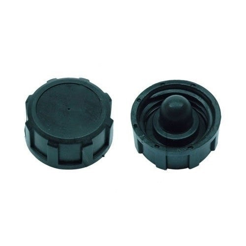 Buson benzina compatibil motocoasa compatibil Stihl FS36, FS44, FS56, FS66, FS74, FS76, FS86, FS106