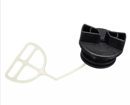 Buson pentru drujba benzina drujba china