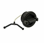 Buson Benzina Drujba Husqvarna 136, 137, 141 si 142