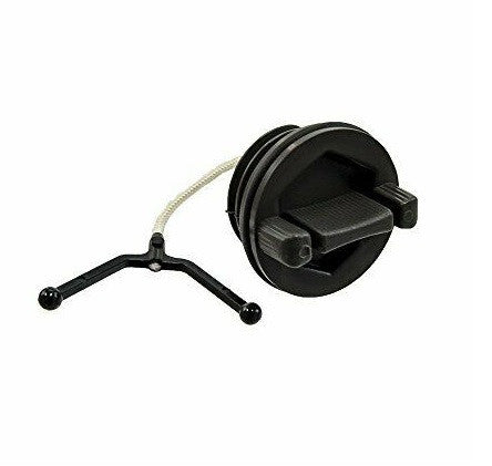 Buson pentru drujba benzina drujba Husqvarna 136, 137, 141, 142 136 / 137 / 141 / 142