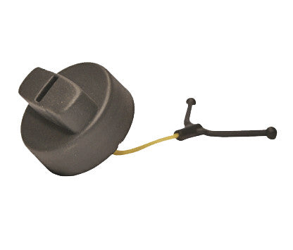 Buson benzina drujba Husqvarna 40, 45   Jonsered 2041, 2045