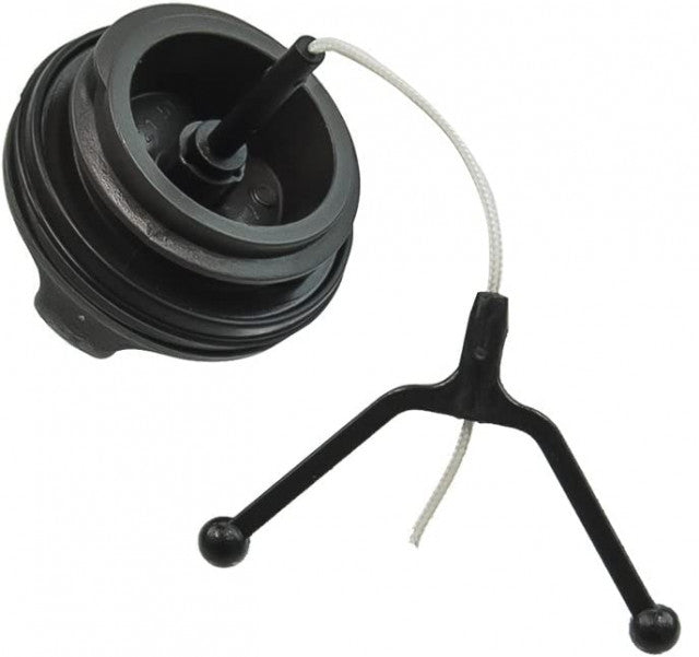 Buson benzina drujba Husqvarna 435, 440, 445, 560