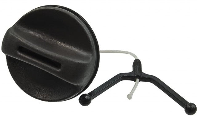 Buson pentru drujba benzina drujba Husqvarna 435 / 440 / 445 / 560