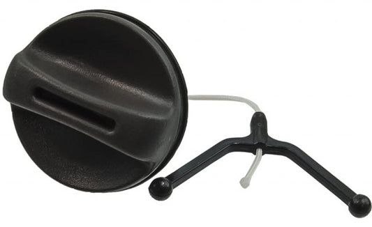 Buson pentru drujba benzina drujba Husqvarna 435 / 440 / 445 / 560