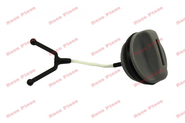 Buson benzina drujba Husqvarna 51, 55, 235, 236, 240, 262, 340, 345, 350, 357, 359, 365, 371, 372, 395
