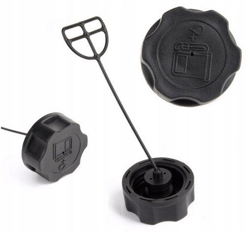 Buson pentru motocoasa benzina motocoasa Nac 26cc