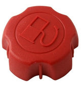 Buson pentru motocoasa benzina motocoasa NAC T375 T475 T575