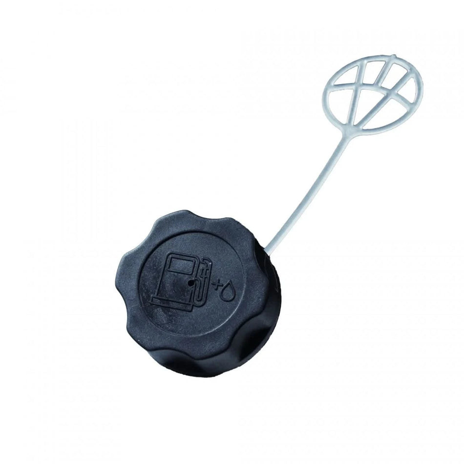 Buson Rezervor Benzină Motocoase Elefant și Chinezești TL43/52