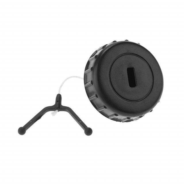 Buson pentru drujba benzina / ulei compatibil drujba compatibil Stihl (model vechi)