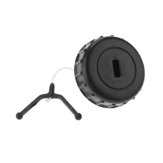 Buson pentru drujba benzina / ulei compatibil drujba compatibil Stihl (model vechi)