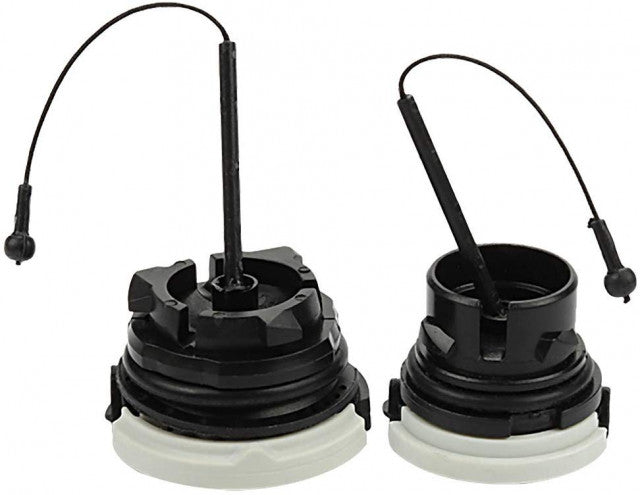 Buson pentru drujba benzina + ulei compatibil drujba compatibil Stihl MS171- MS460 - vedere 3