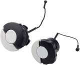 Buson pentru drujba benzina + ulei compatibil drujba compatibil Stihl MS171- MS460