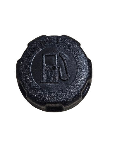 Buson benzina Zongshen NP100, NP150, XP140, XP200