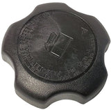 Buson rezervor Briggs Stratton OEM 795027